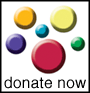 Donate to Interights