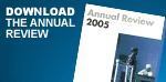 Download the annual review
