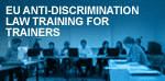 Virtual network on non-discrimination and minority rights