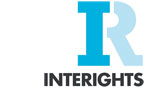 INTERIGHTS Logo